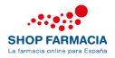 Partner Loghiamica farmacia_2